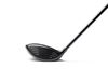 Mizuno ST200 Fairway Wood