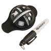 Masters Align- M-Up Ball System
