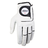 Titleist Players Flex Glove Cadet