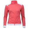 Cross Wind Jacket Ladies