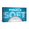 Pinnacle Soft 2020