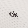 Calvin Klein Airfoil Polo