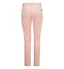 Peak Performance Women's Golf Coldrose Pants