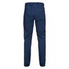 Peak Performance Men's Golf Course Pants