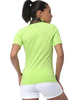 MDC Dryness Polo Shirt