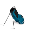 Ogio Shadow Fuse 304 Lite Stand Bag