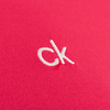 Calvin Klein Acadia Polo