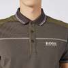 Hugo Boss Paddy Pro 3