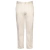 Ralph Lauren Straight-Fit Driver Pant