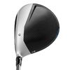Taylormade M3 460 Driver