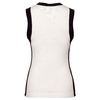 Armani EA7 Woman's Knit Top