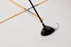 Masters Drill Stix
