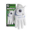 FootJoy WeatherSof