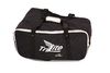 Axglo Trilite Cover