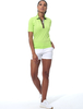MDC Dryness Polo Shirt
