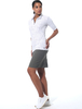 MDC Bistretch Skort