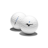 Mizuno RB Tour X Balls