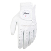 Titleist Perma Soft Glove