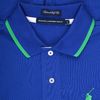 Ralph Lauren Ss Val Polo