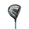 TaylorMade Rory Driver  4+ RH Blue