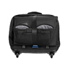 Mizuno Travel Cover Black