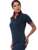 MDC Meryl Polo Shirt