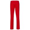 Golfino The 5 Pocket Techno Stretch Trouser
