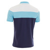 Calvin Klein Arinox Polo