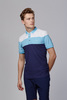 Calvin Klein Arinox Polo