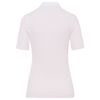 Golfino Fringed Sun Protection Shirt