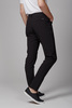 Calvin Klein Genius 4 Way Stretch Trousers