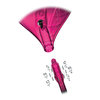 Ping Ladies G Le2 Driver