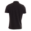 Calvin Klein Velocity Polo