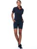 MDC Meryl Polo Shirt