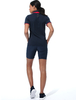 MDC Meryl Polo Shirt