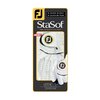 FootJoy StaSof 19 Ladies