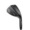 Callaway Jaws MD5 Tour Grey