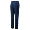 Callaway FF Cool Max Ergo Pant