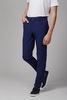 Calvin Klein Genius 4 Way Stretch Trousers