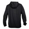 Hugo Boss Sannok