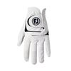 Footjoy WeatherSof 2-Pack