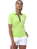 MDC Dryness Polo Shirt