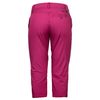 Peak Performance W G Sharpc Pant