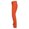 Peak Performance Men's Maxwell Golf Pants