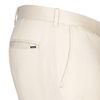 Ralph Lauren Straight-Fit Driver Pant