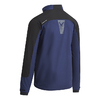 Callaway Block Full Zip Wind Jacked