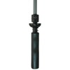 Sun Mountain 2020 UV H2NO Umbrella