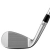 Ping Glide Forged Wedge Graphite