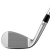 Ping Glide Forged Wedge