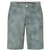 Kjus Men Inaction Printed Shorts